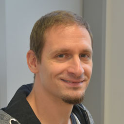 Martin Schnierle